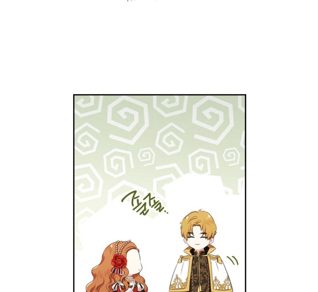 Kiếp Này, Tôi Sẽ Trở Thành Gia Chủ Chapter 23 - Trang 2