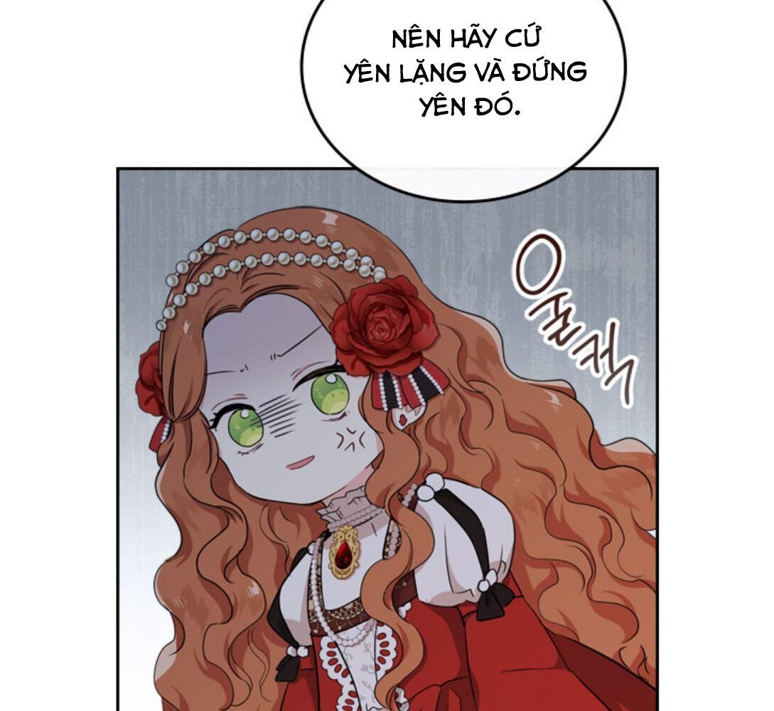 Kiếp Này, Tôi Sẽ Trở Thành Gia Chủ Chapter 23 - Trang 2