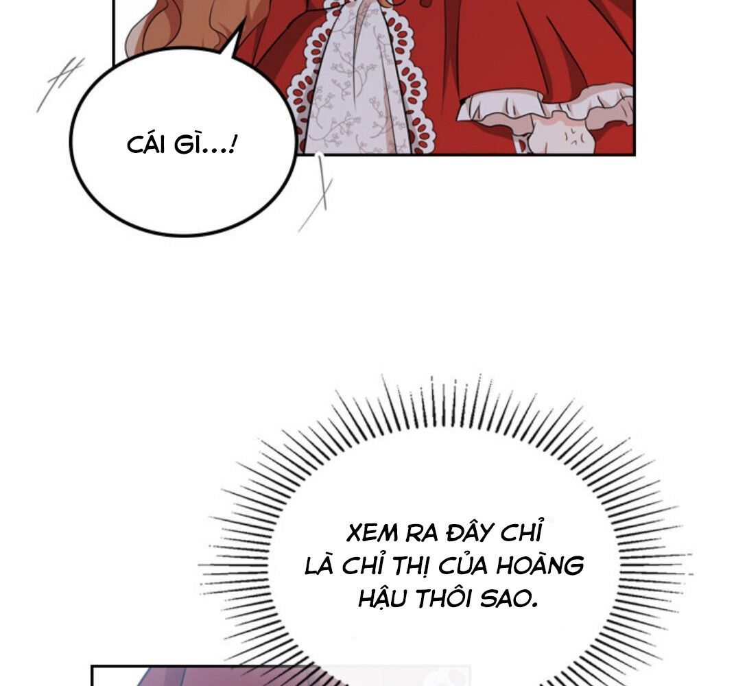 Kiếp Này, Tôi Sẽ Trở Thành Gia Chủ Chapter 23 - Trang 2