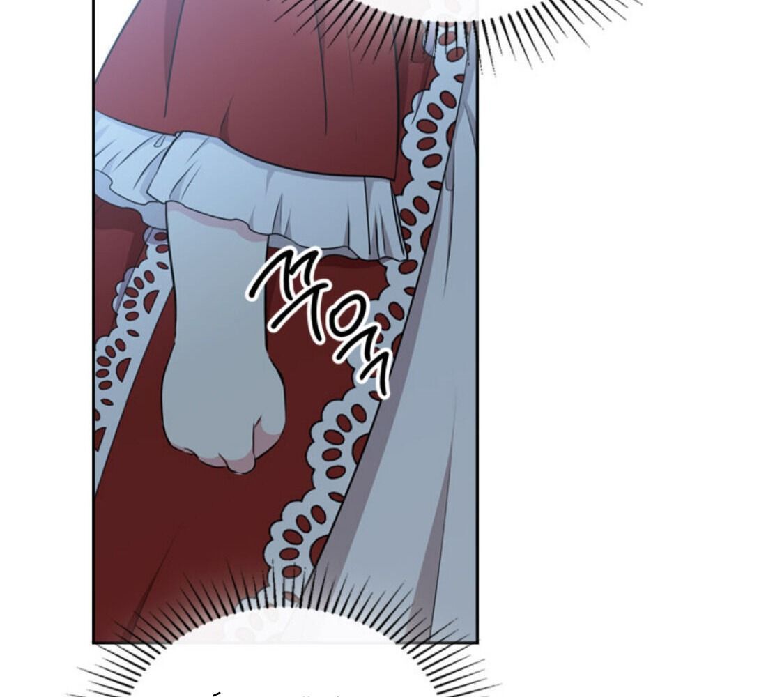 Kiếp Này, Tôi Sẽ Trở Thành Gia Chủ Chapter 23 - Trang 2