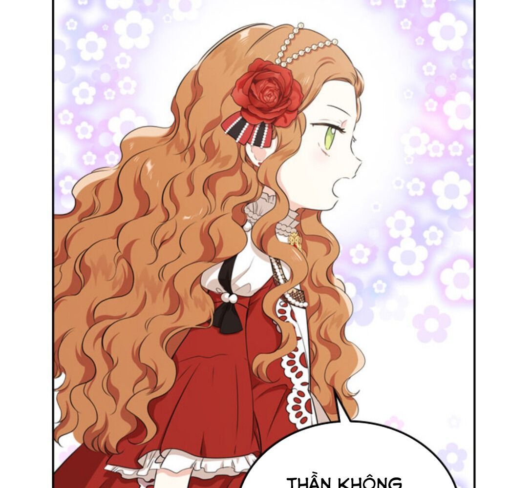 Kiếp Này, Tôi Sẽ Trở Thành Gia Chủ Chapter 23 - Trang 2