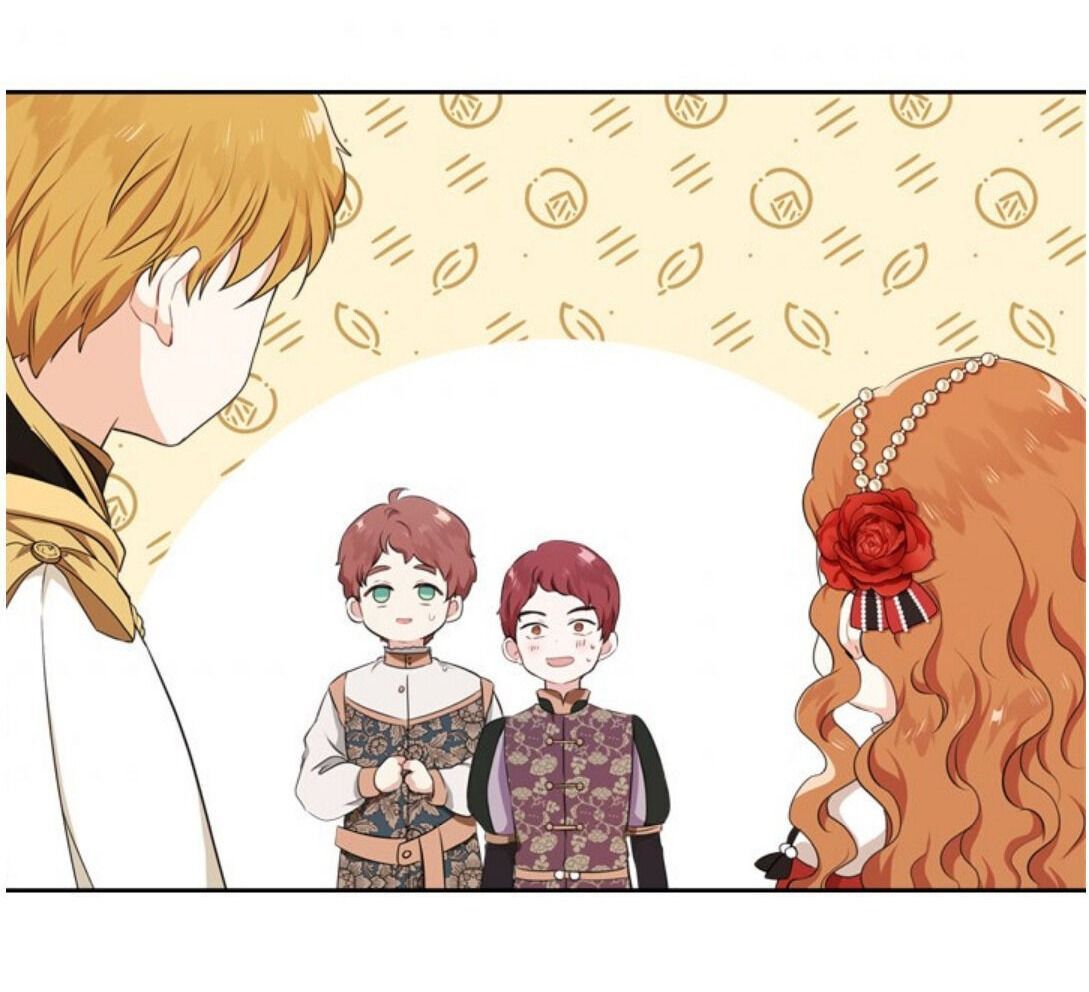 Kiếp Này, Tôi Sẽ Trở Thành Gia Chủ Chapter 23 - Trang 2