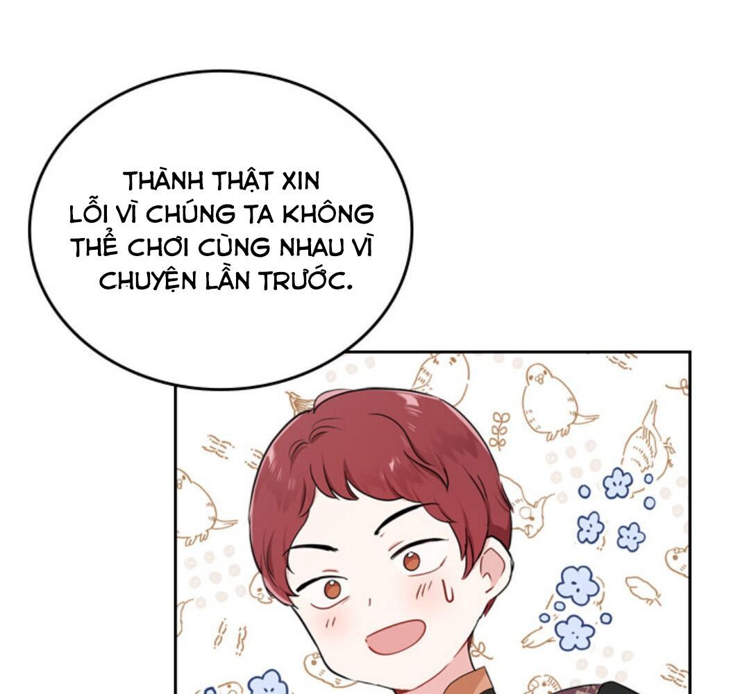 Kiếp Này, Tôi Sẽ Trở Thành Gia Chủ Chapter 23 - Trang 2