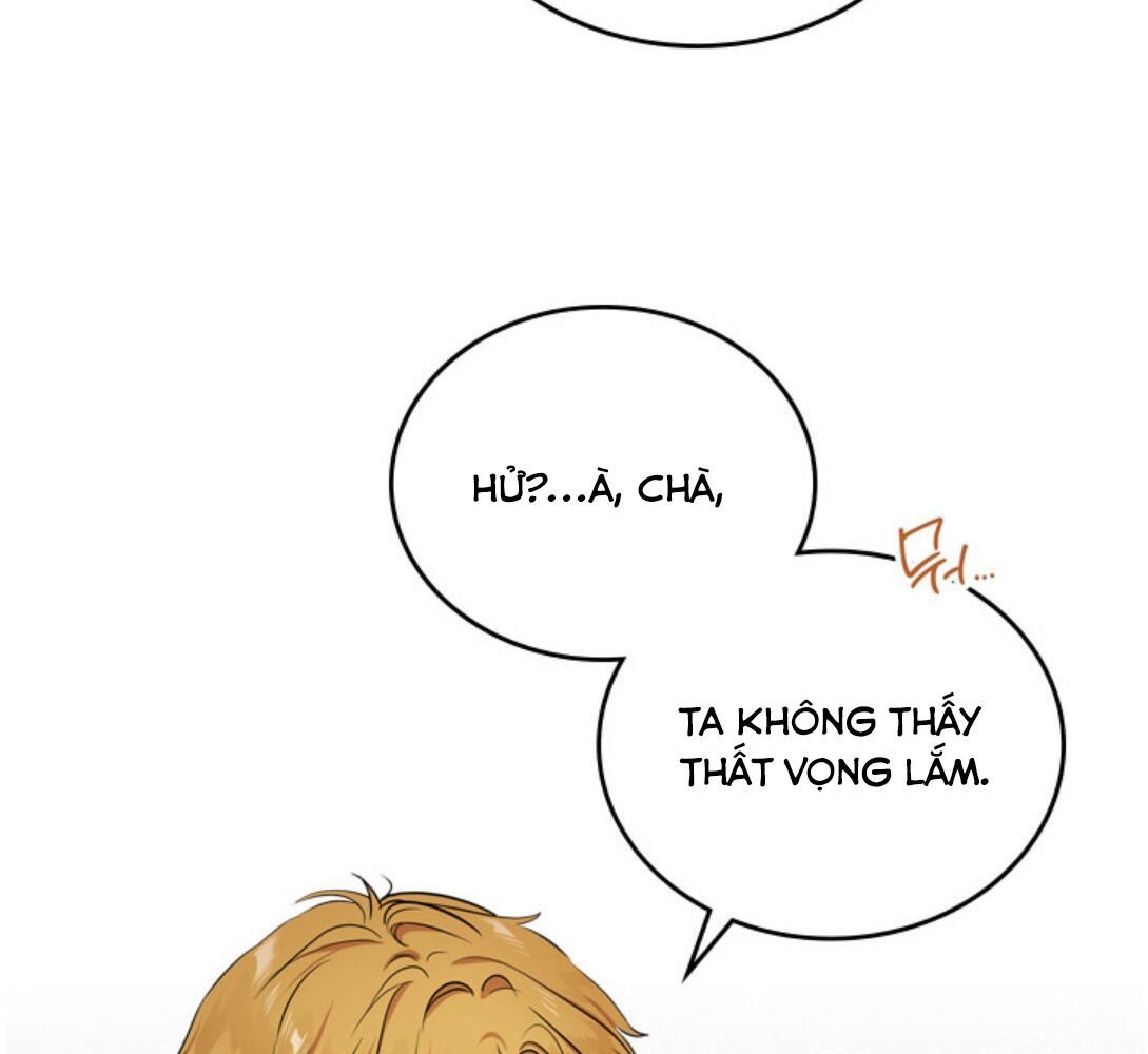 Kiếp Này, Tôi Sẽ Trở Thành Gia Chủ Chapter 23 - Trang 2