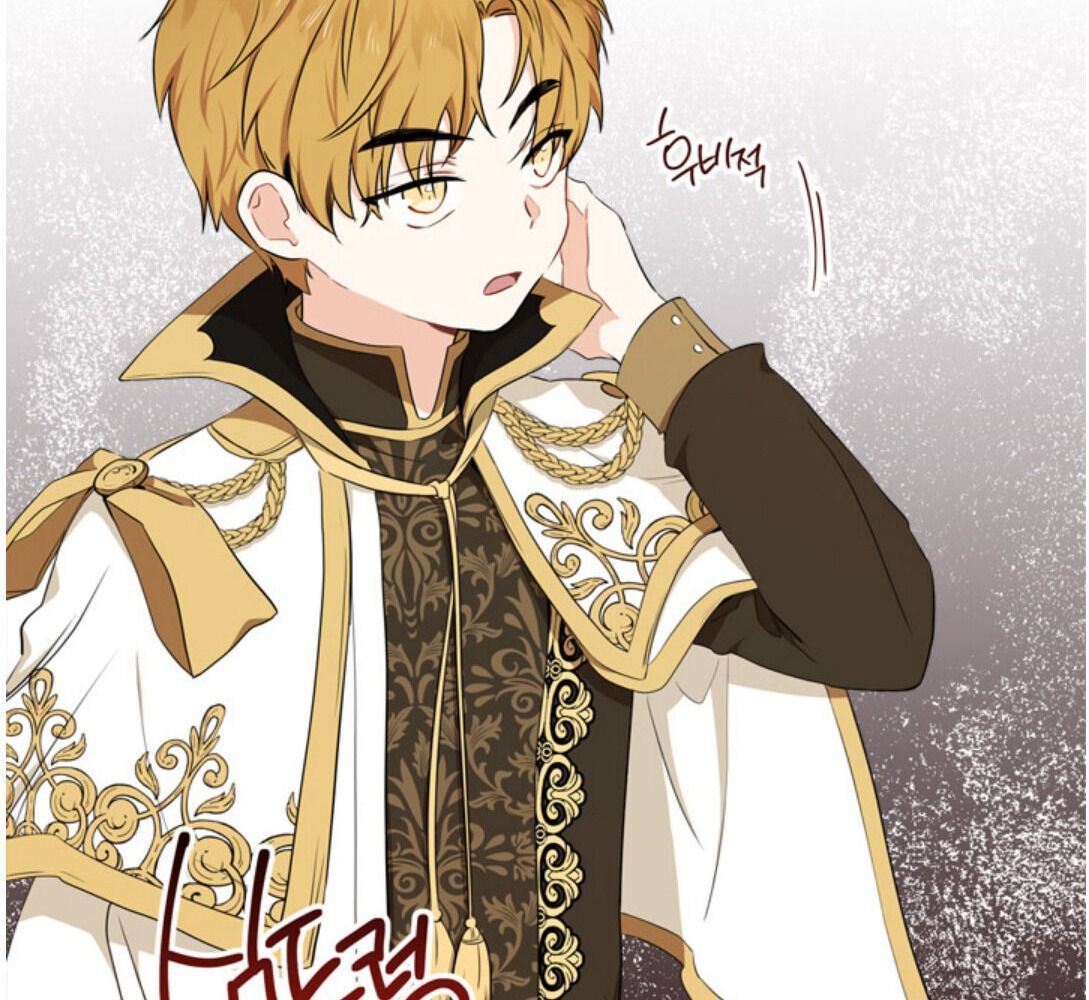 Kiếp Này, Tôi Sẽ Trở Thành Gia Chủ Chapter 23 - Trang 2