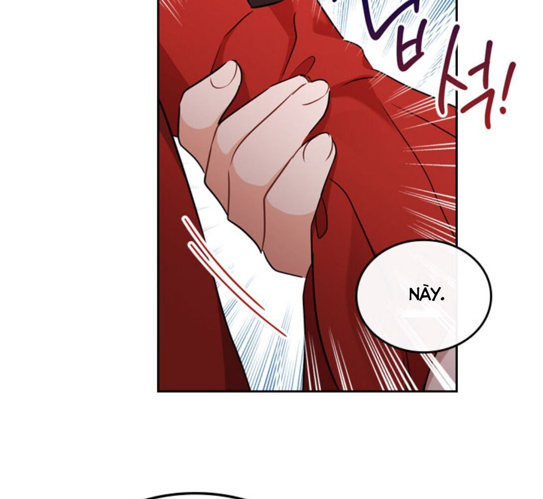 Kiếp Này, Tôi Sẽ Trở Thành Gia Chủ Chapter 23 - Trang 2