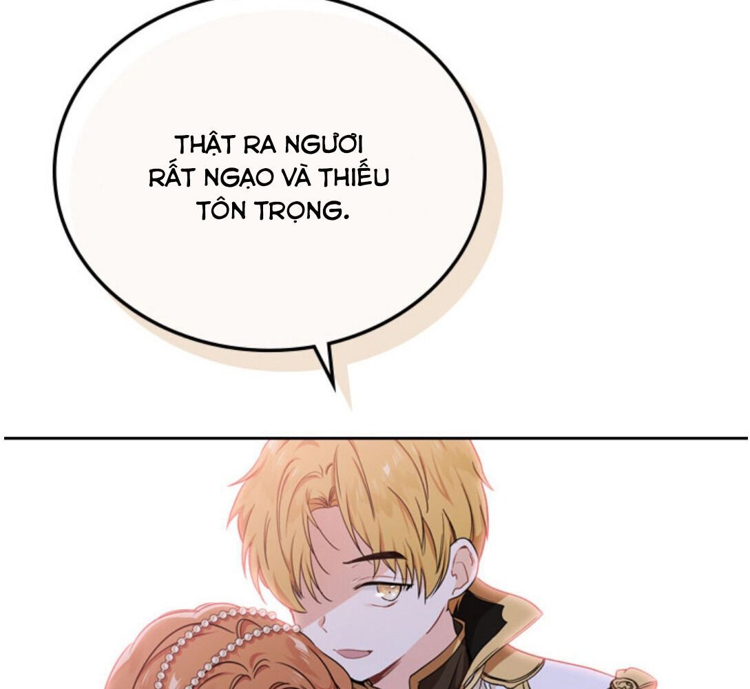 Kiếp Này, Tôi Sẽ Trở Thành Gia Chủ Chapter 23 - Trang 2