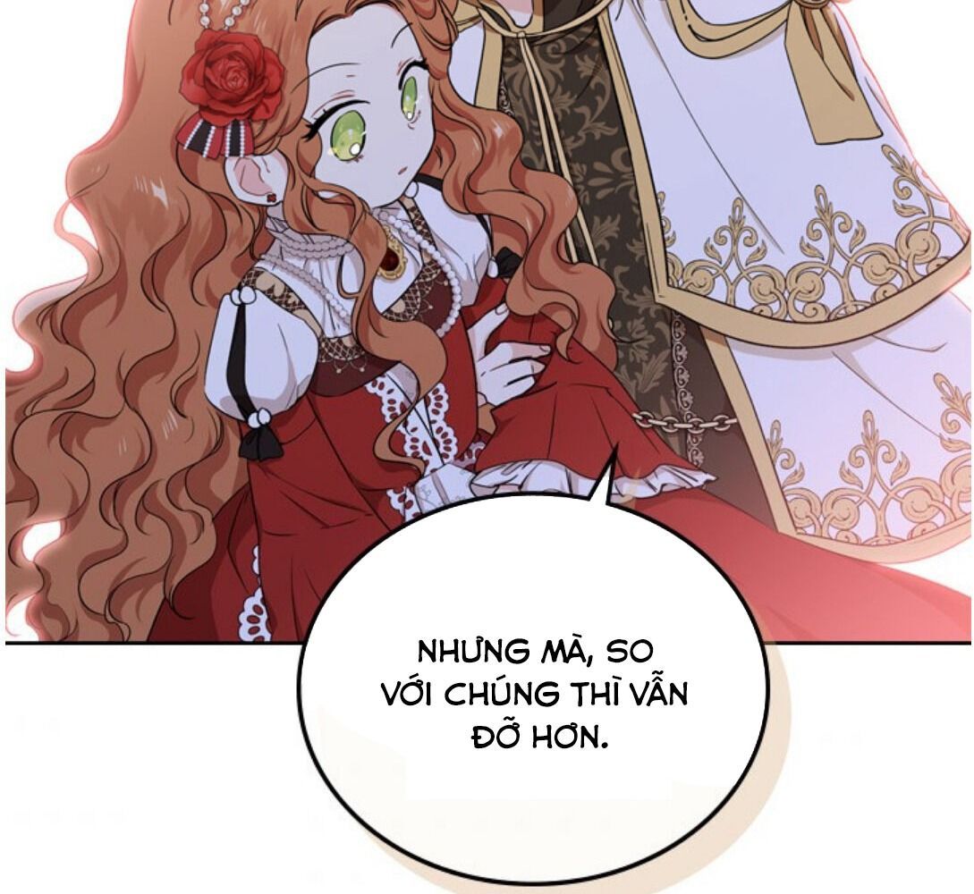 Kiếp Này, Tôi Sẽ Trở Thành Gia Chủ Chapter 23 - Trang 2