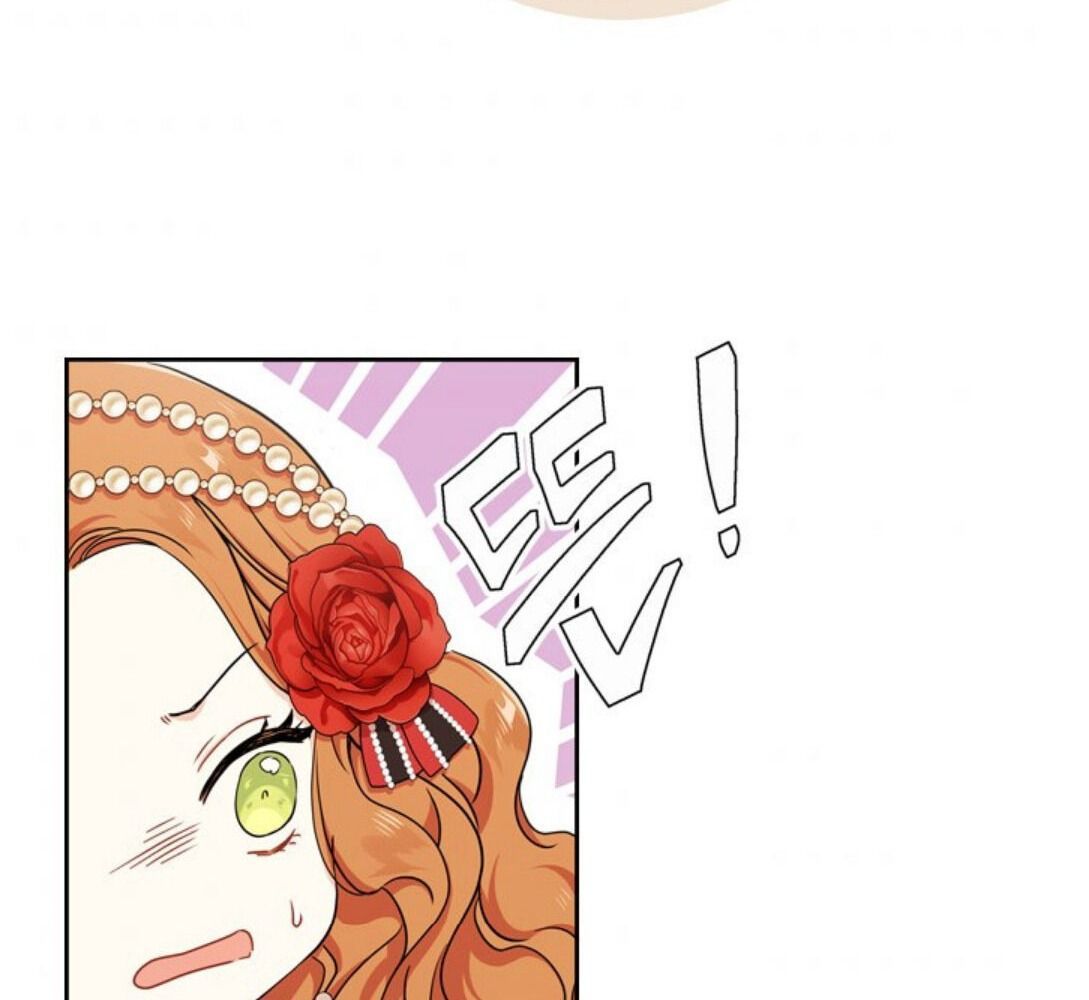 Kiếp Này, Tôi Sẽ Trở Thành Gia Chủ Chapter 23 - Trang 2