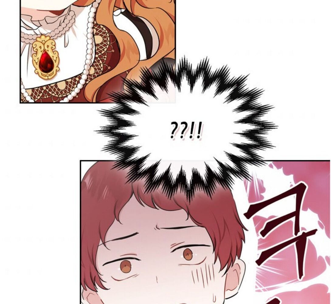 Kiếp Này, Tôi Sẽ Trở Thành Gia Chủ Chapter 23 - Trang 2