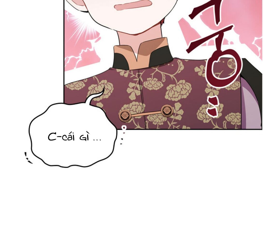 Kiếp Này, Tôi Sẽ Trở Thành Gia Chủ Chapter 23 - Trang 2