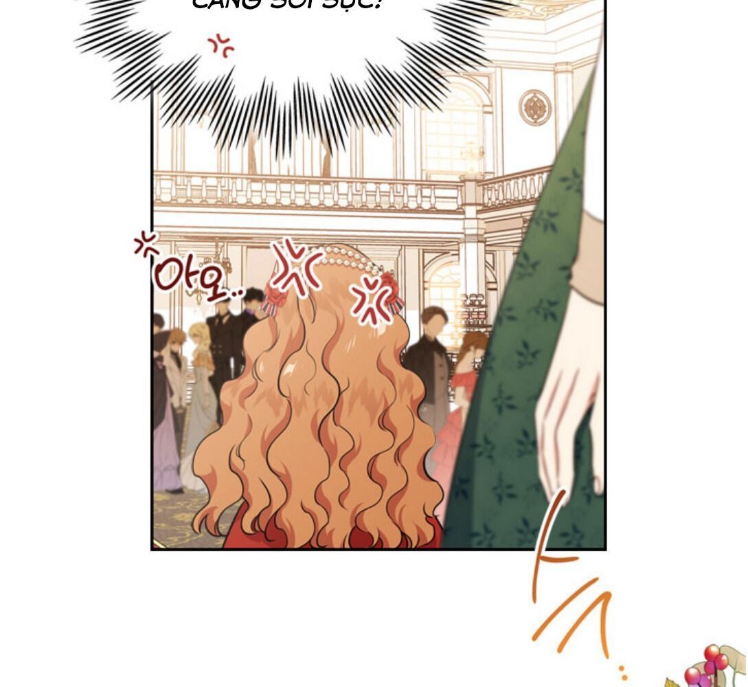 Kiếp Này, Tôi Sẽ Trở Thành Gia Chủ Chapter 23 - Trang 2