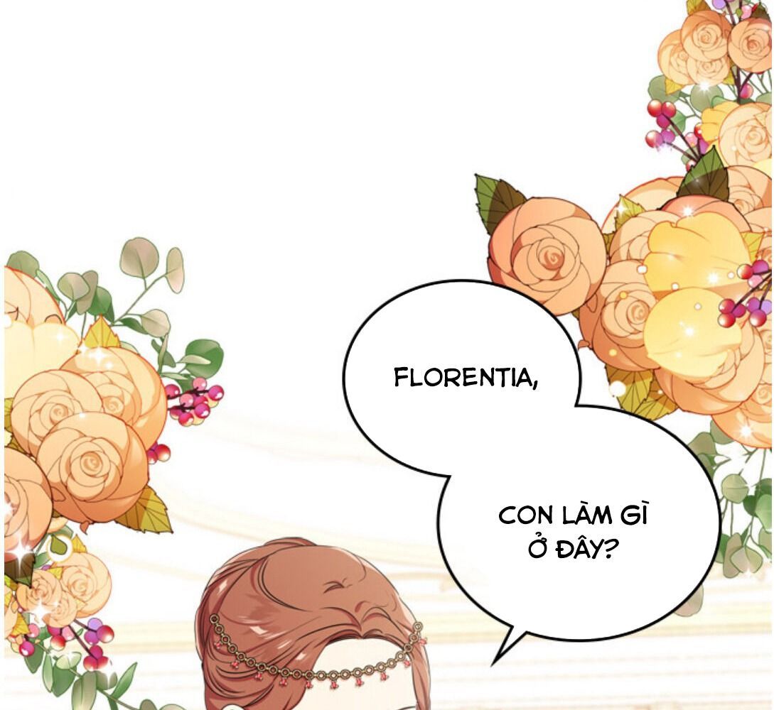 Kiếp Này, Tôi Sẽ Trở Thành Gia Chủ Chapter 23 - Trang 2