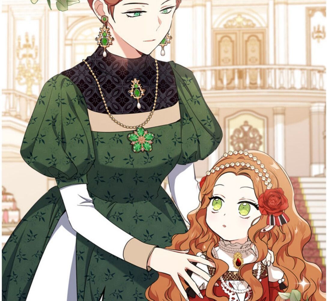 Kiếp Này, Tôi Sẽ Trở Thành Gia Chủ Chapter 23 - Trang 2