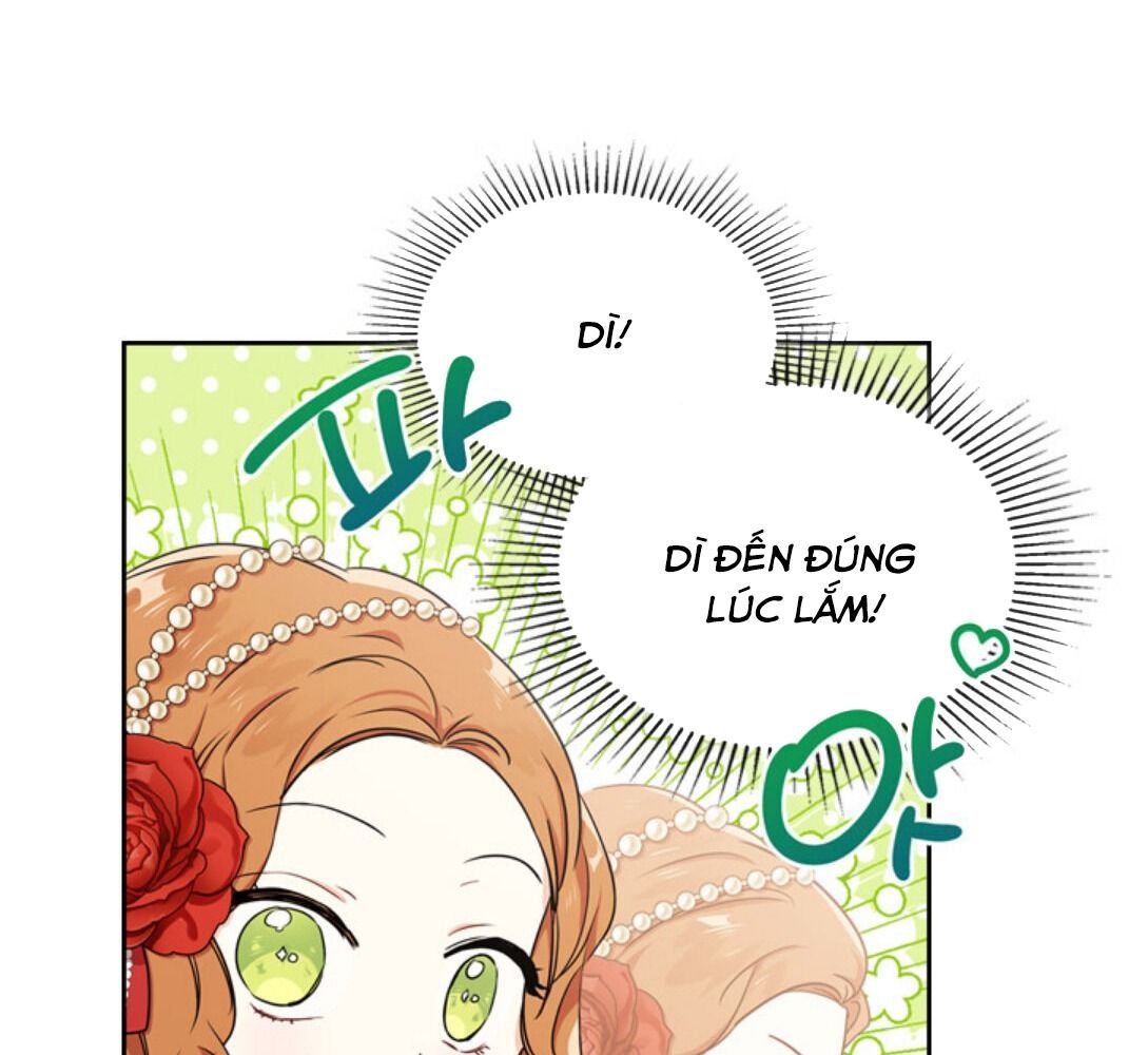 Kiếp Này, Tôi Sẽ Trở Thành Gia Chủ Chapter 23 - Trang 2