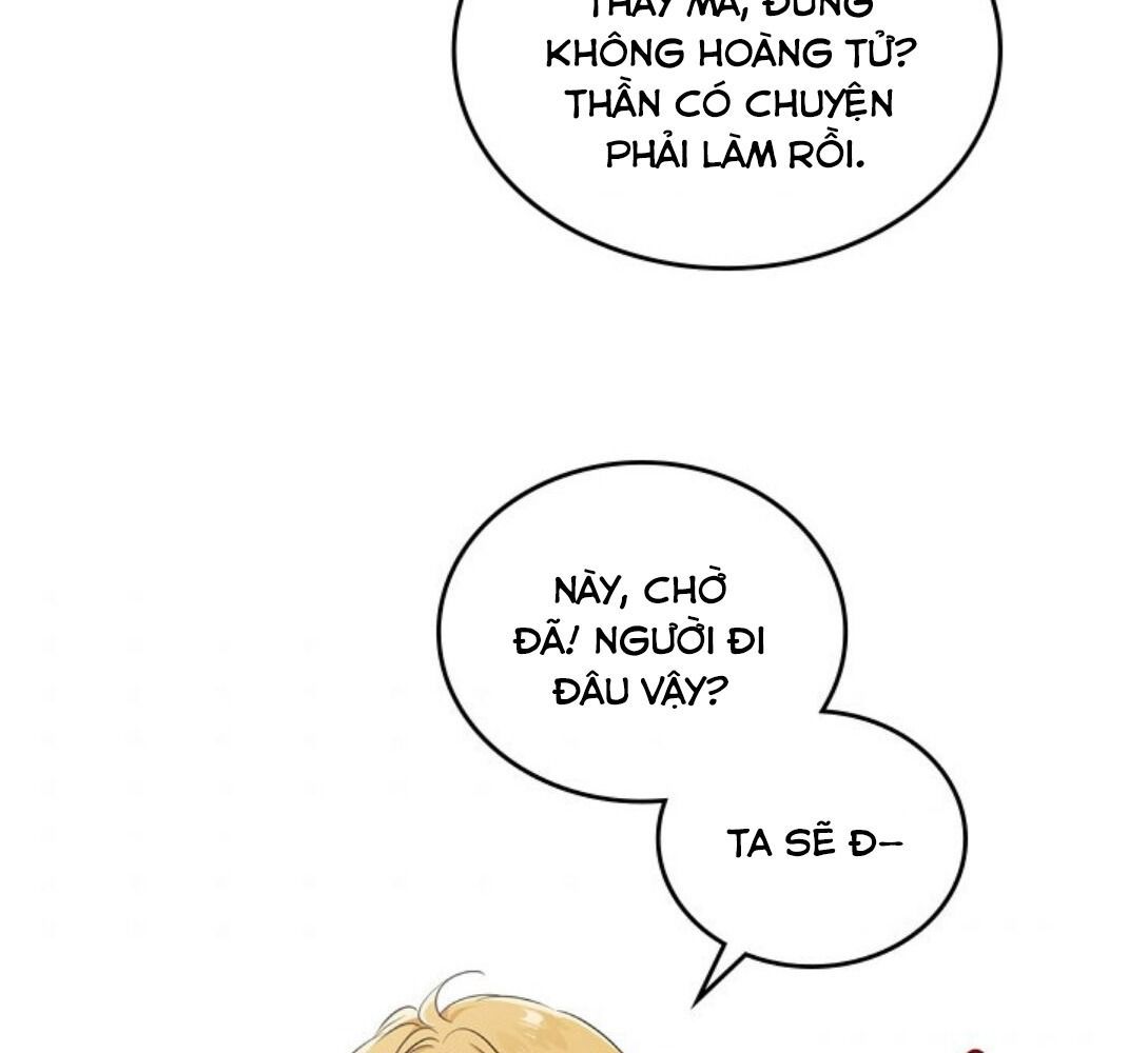 Kiếp Này, Tôi Sẽ Trở Thành Gia Chủ Chapter 23 - Trang 2