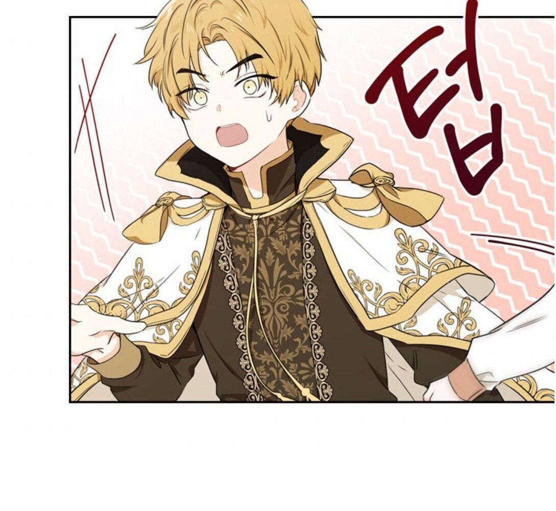 Kiếp Này, Tôi Sẽ Trở Thành Gia Chủ Chapter 23 - Trang 2