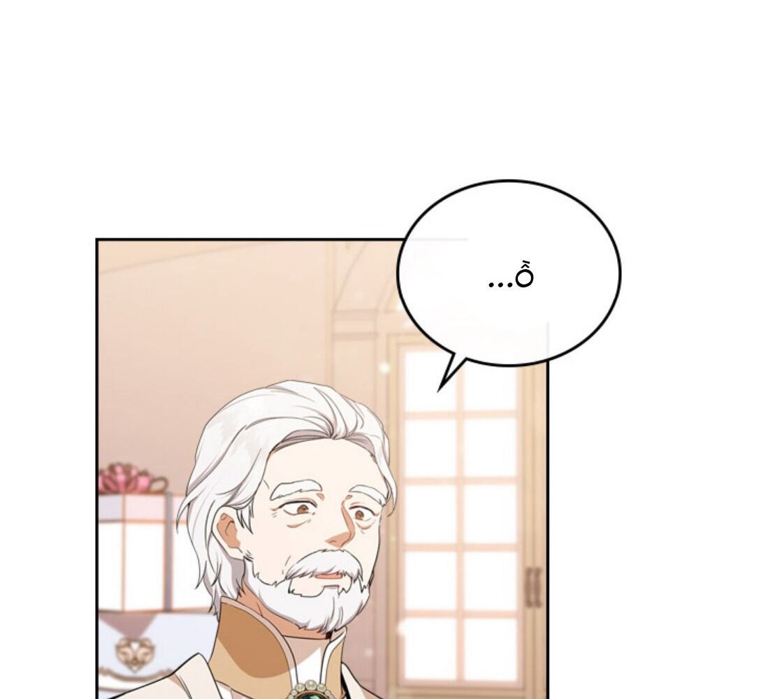 Kiếp Này, Tôi Sẽ Trở Thành Gia Chủ Chapter 23 - Trang 2