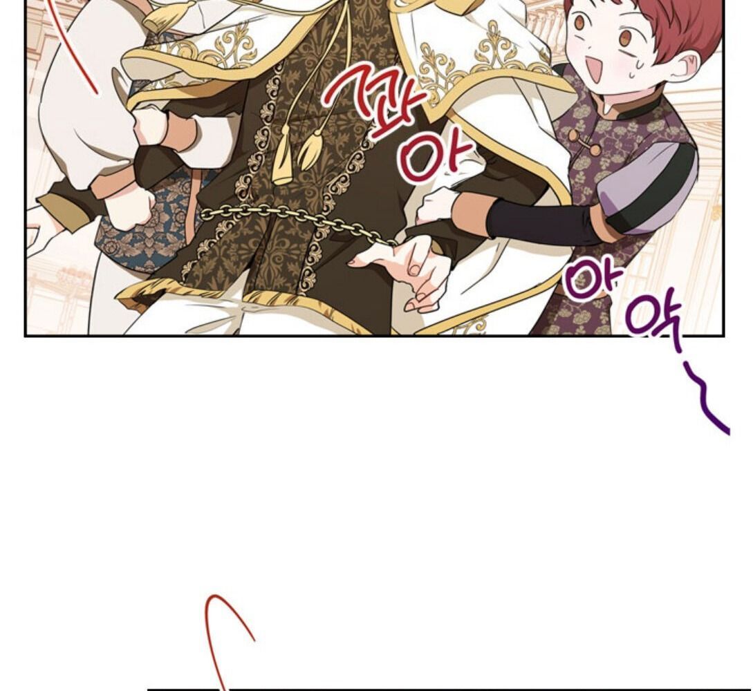 Kiếp Này, Tôi Sẽ Trở Thành Gia Chủ Chapter 23 - Trang 2