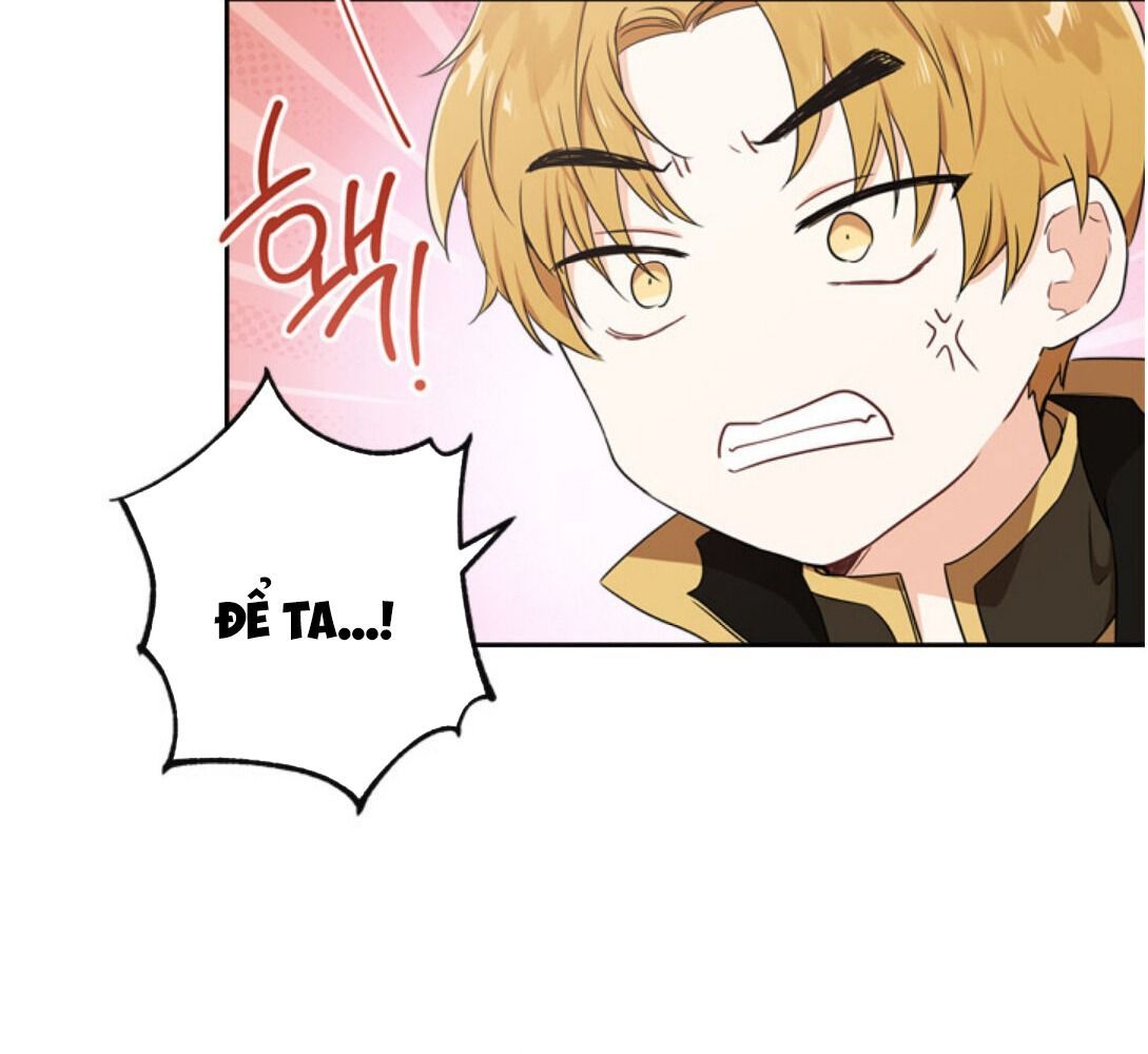 Kiếp Này, Tôi Sẽ Trở Thành Gia Chủ Chapter 23 - Trang 2