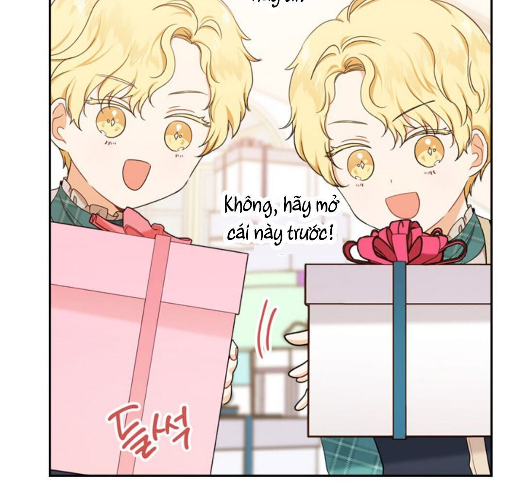 Kiếp Này, Tôi Sẽ Trở Thành Gia Chủ Chapter 23 - Trang 2