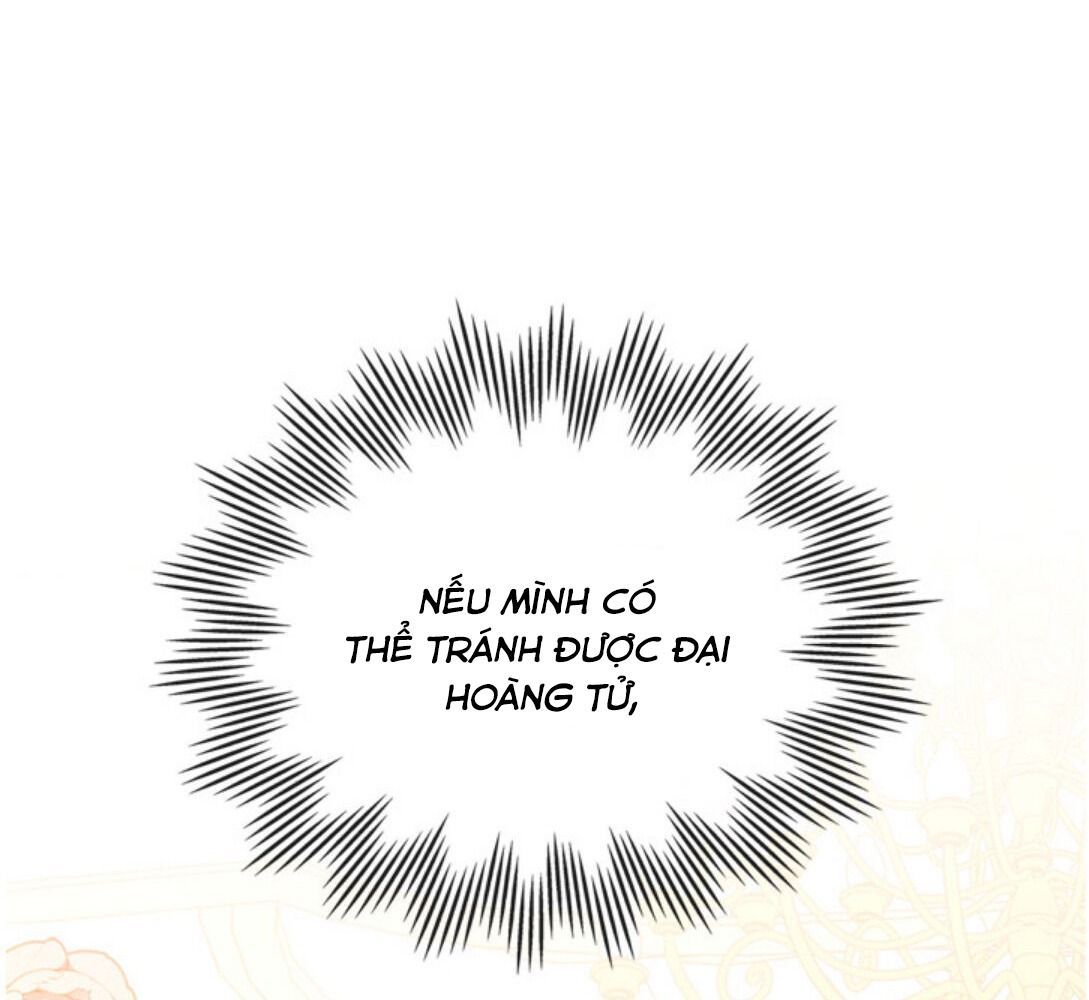 Kiếp Này, Tôi Sẽ Trở Thành Gia Chủ Chapter 23 - Trang 2