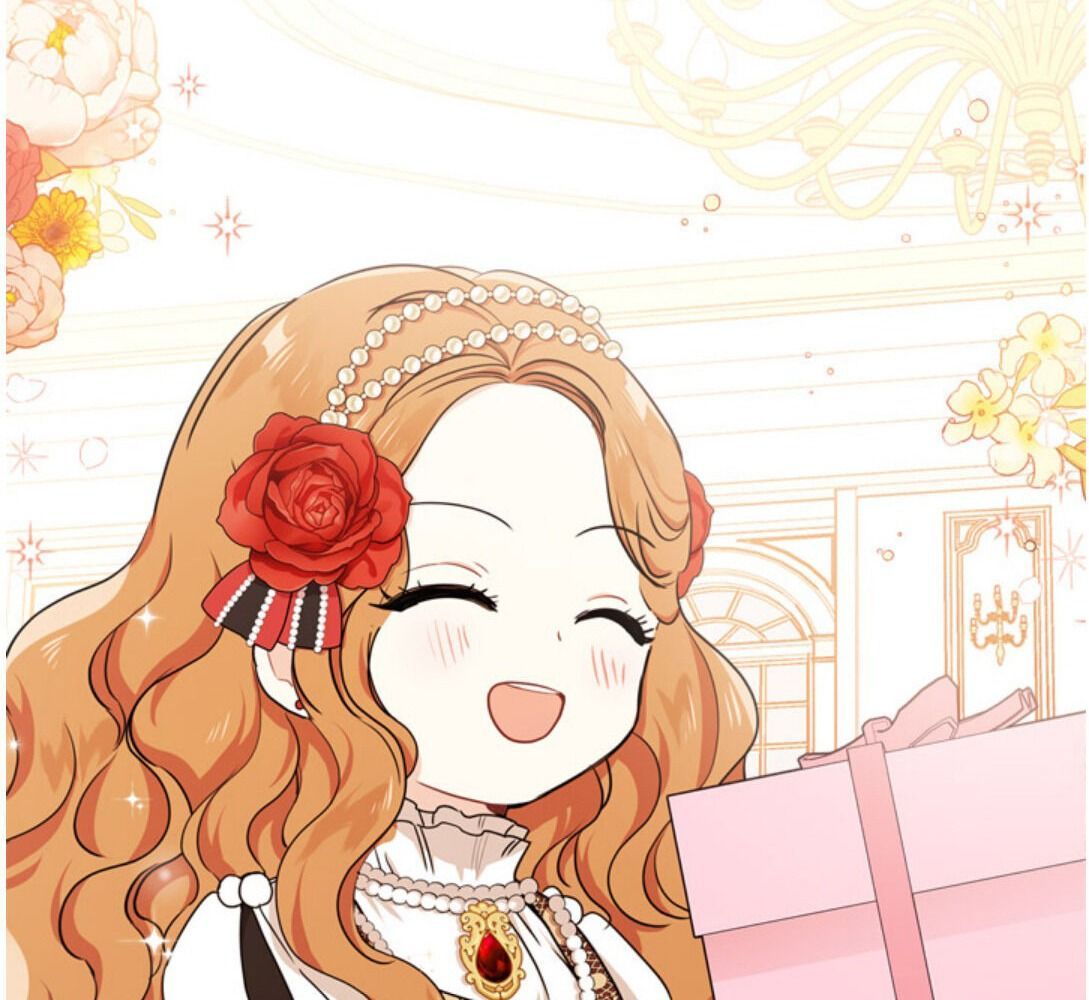 Kiếp Này, Tôi Sẽ Trở Thành Gia Chủ Chapter 23 - Trang 2