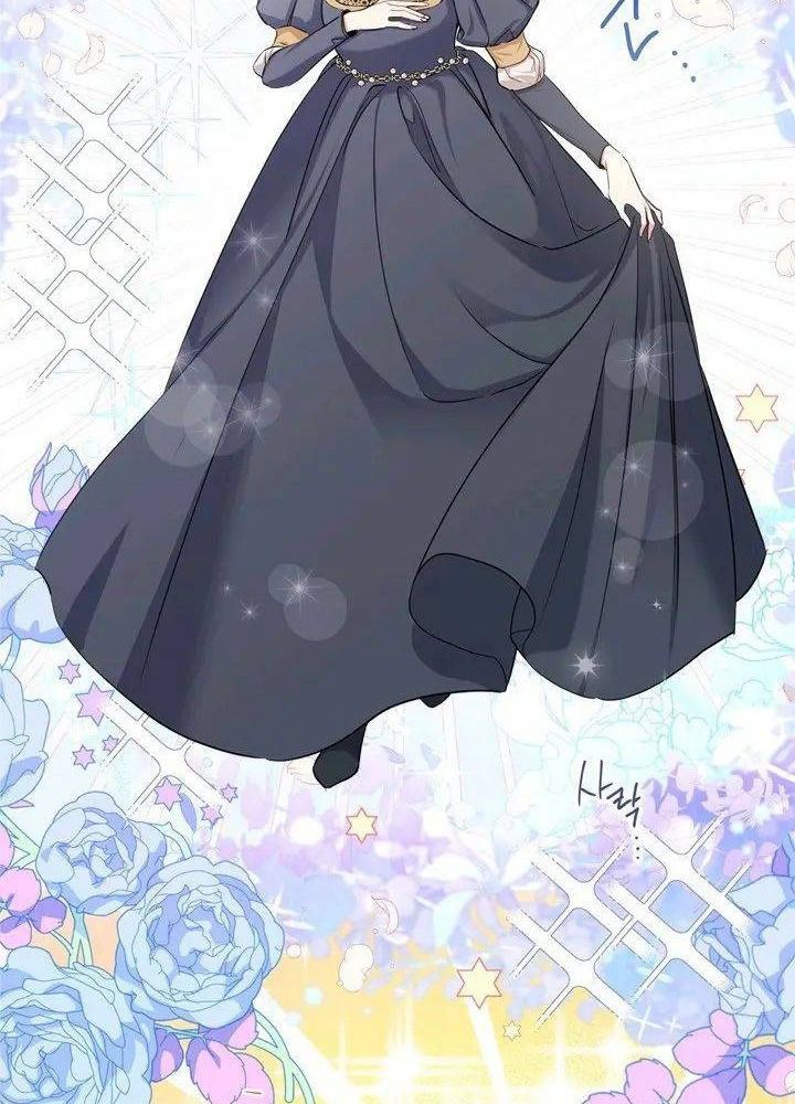 Kiếp Này, Tôi Sẽ Trở Thành Gia Chủ Chapter 24 - Trang 2