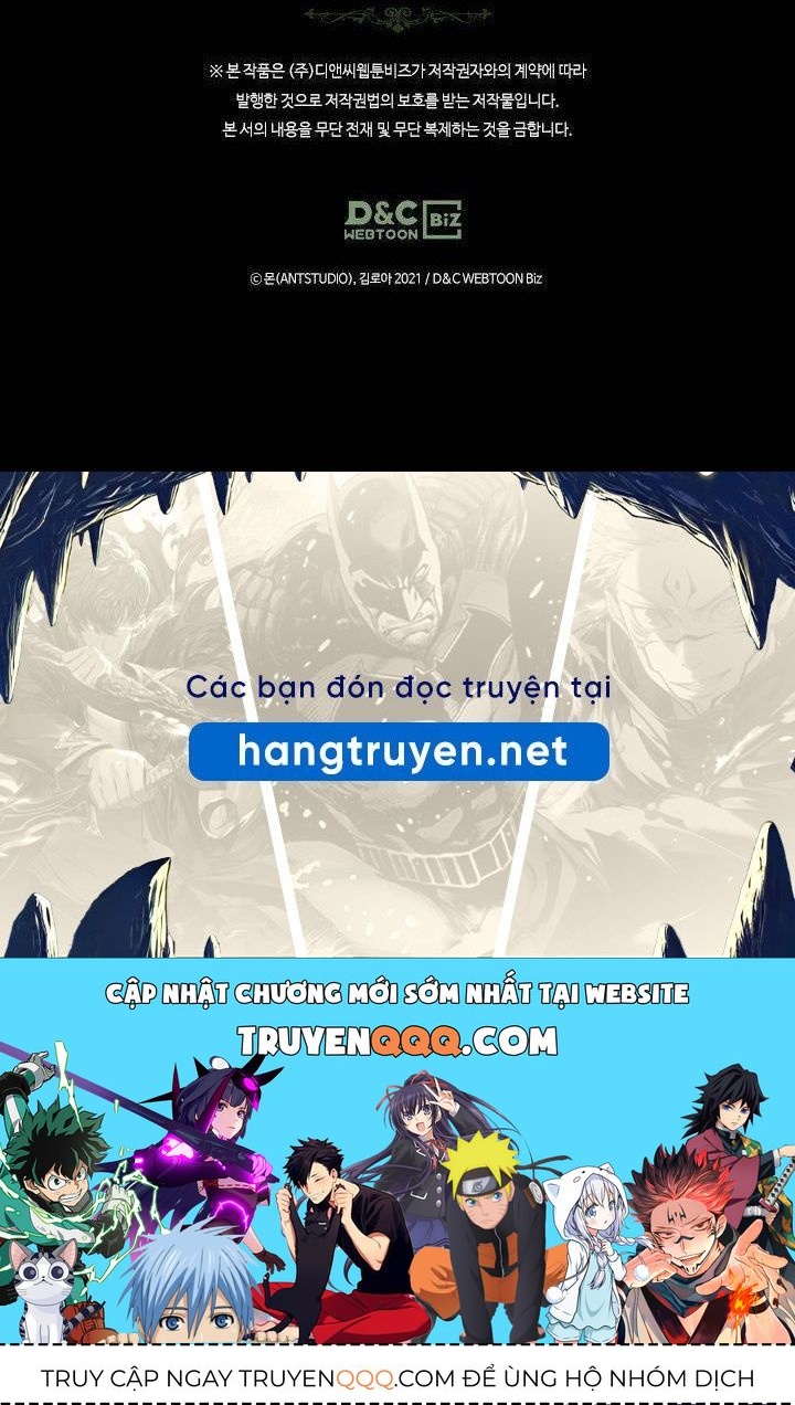 Kiếp Này, Tôi Sẽ Trở Thành Gia Chủ Chapter 24 - Trang 2