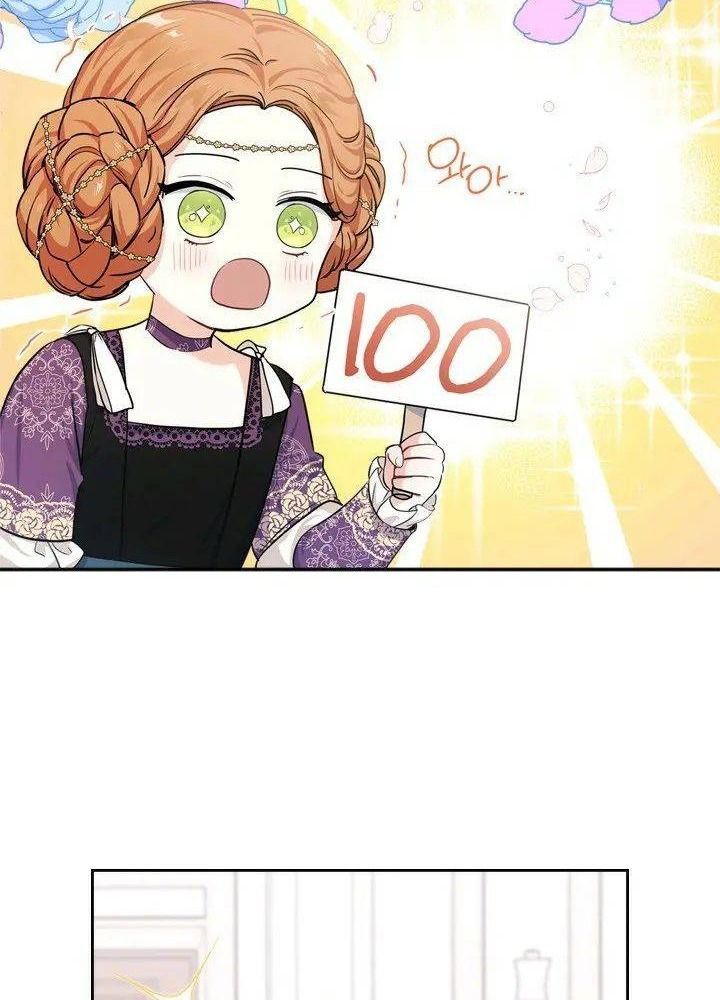 Kiếp Này, Tôi Sẽ Trở Thành Gia Chủ Chapter 24 - Trang 2