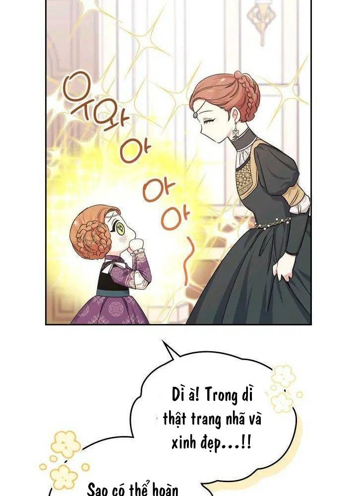 Kiếp Này, Tôi Sẽ Trở Thành Gia Chủ Chapter 24 - Trang 2