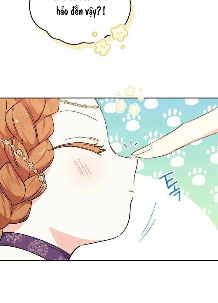 Kiếp Này, Tôi Sẽ Trở Thành Gia Chủ Chapter 24 - Trang 2