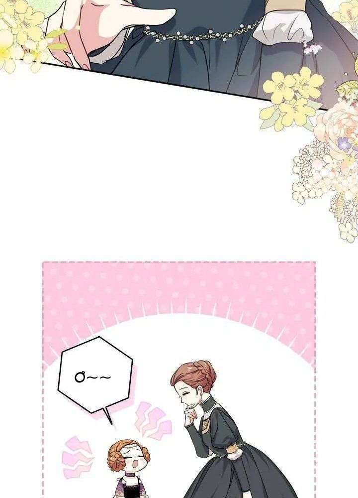 Kiếp Này, Tôi Sẽ Trở Thành Gia Chủ Chapter 24 - Trang 2