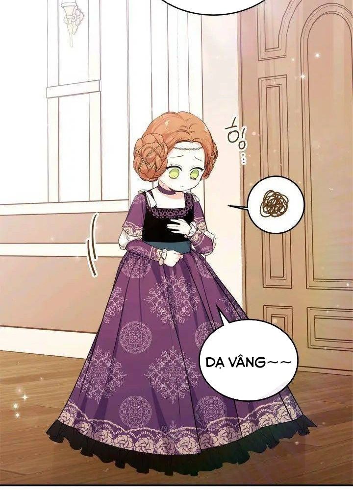 Kiếp Này, Tôi Sẽ Trở Thành Gia Chủ Chapter 24 - Trang 2