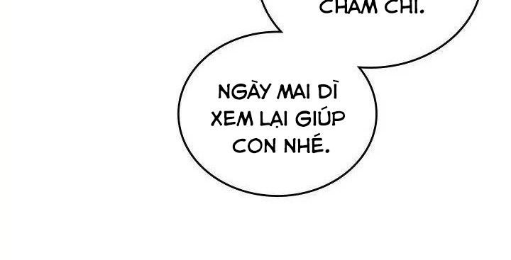 Kiếp Này, Tôi Sẽ Trở Thành Gia Chủ Chapter 24 - Trang 2