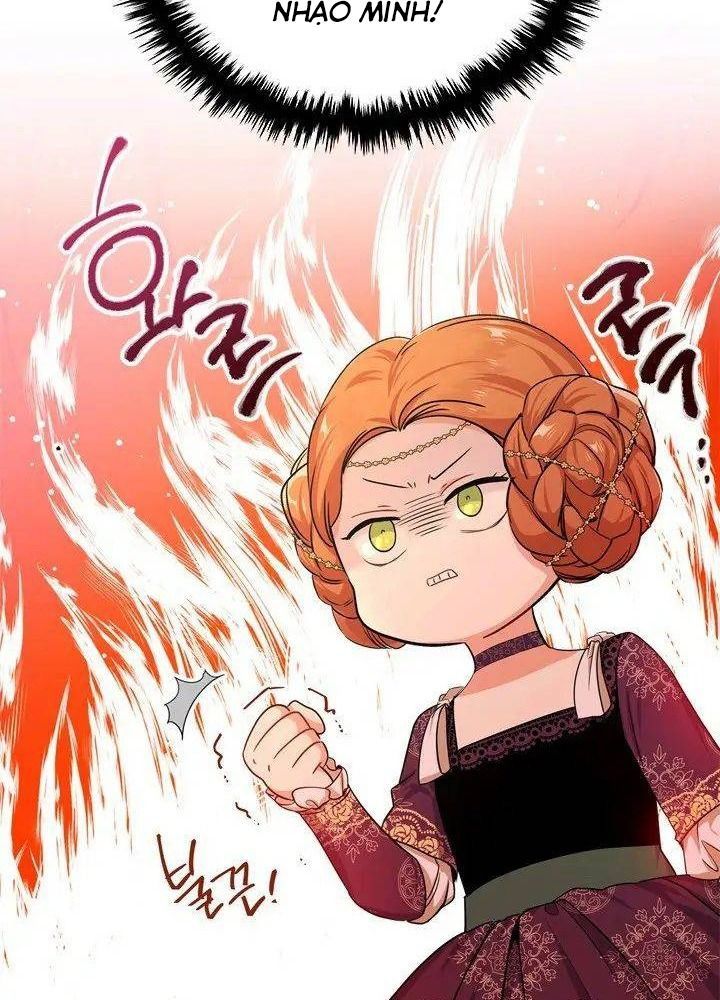 Kiếp Này, Tôi Sẽ Trở Thành Gia Chủ Chapter 24 - Trang 2