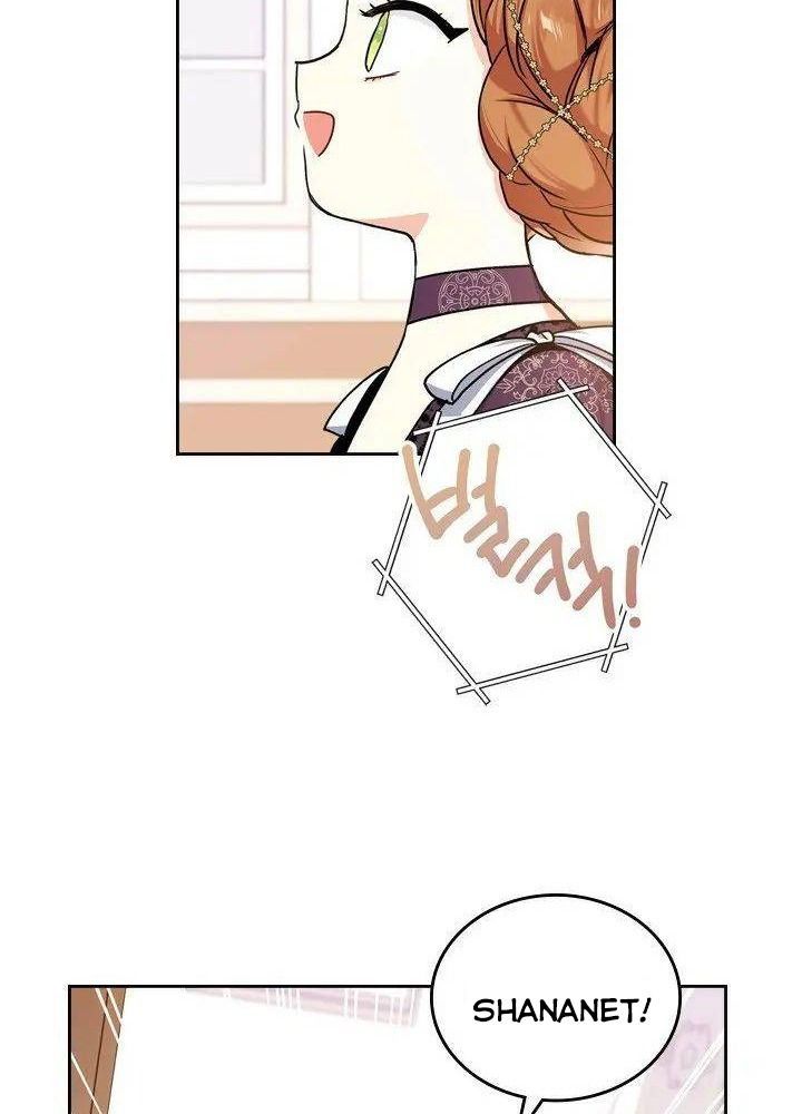 Kiếp Này, Tôi Sẽ Trở Thành Gia Chủ Chapter 24 - Trang 2