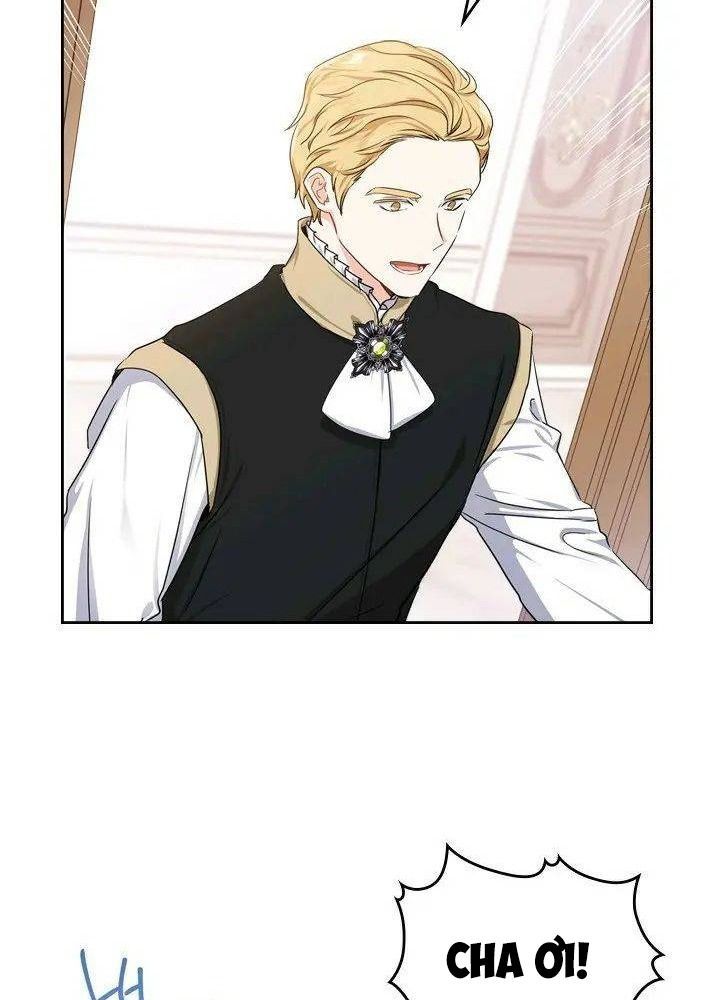 Kiếp Này, Tôi Sẽ Trở Thành Gia Chủ Chapter 24 - Trang 2