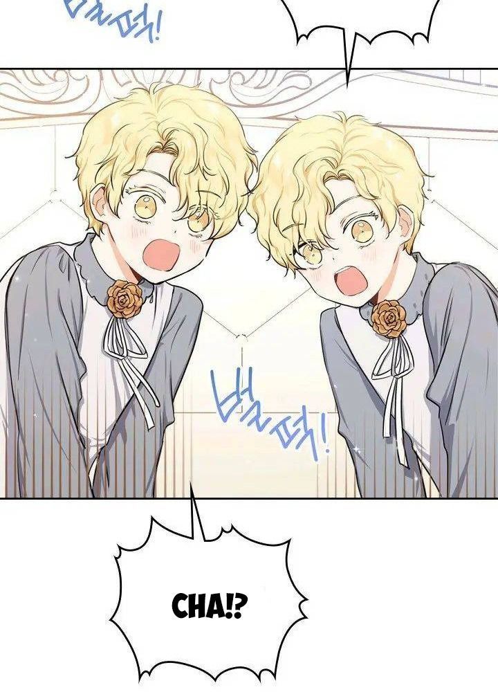 Kiếp Này, Tôi Sẽ Trở Thành Gia Chủ Chapter 24 - Trang 2