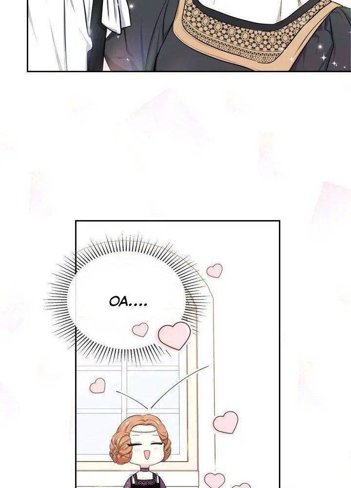 Kiếp Này, Tôi Sẽ Trở Thành Gia Chủ Chapter 24 - Trang 2