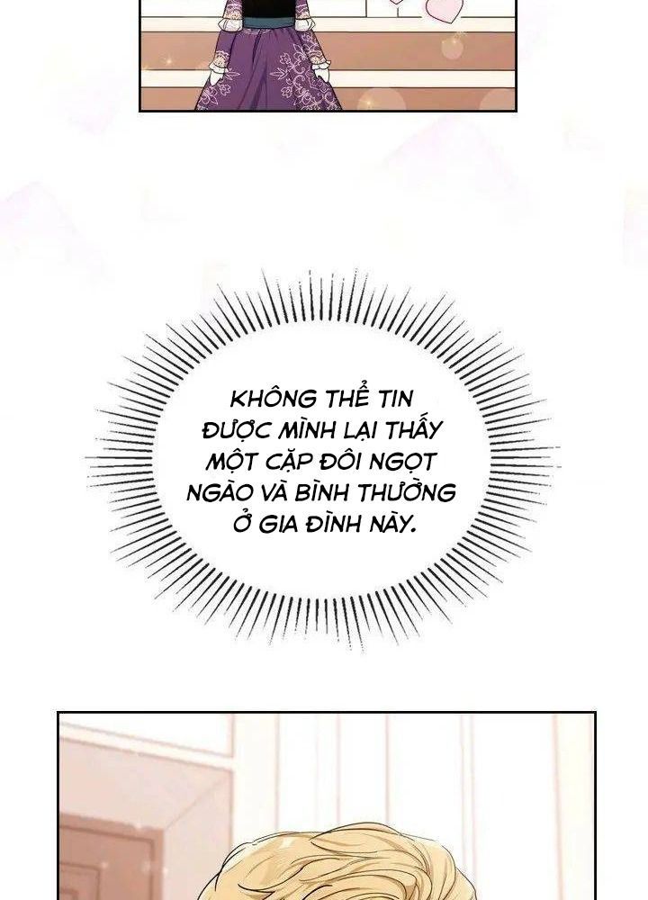 Kiếp Này, Tôi Sẽ Trở Thành Gia Chủ Chapter 24 - Trang 2