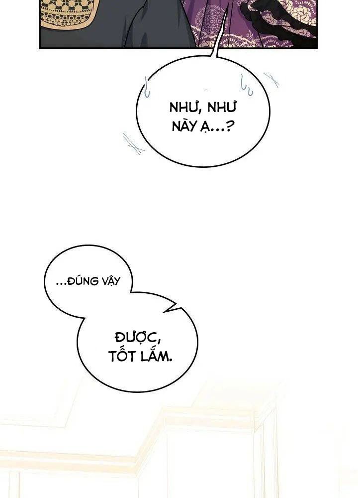 Kiếp Này, Tôi Sẽ Trở Thành Gia Chủ Chapter 24 - Trang 2