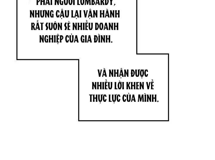 Kiếp Này, Tôi Sẽ Trở Thành Gia Chủ Chapter 24 - Trang 2