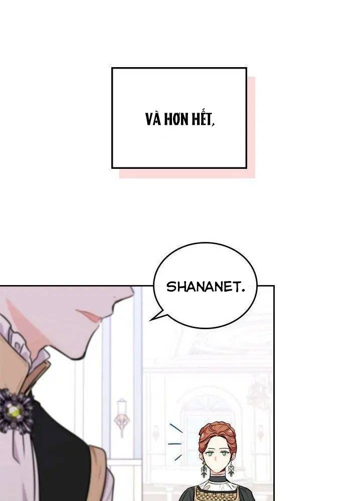 Kiếp Này, Tôi Sẽ Trở Thành Gia Chủ Chapter 24 - Trang 2