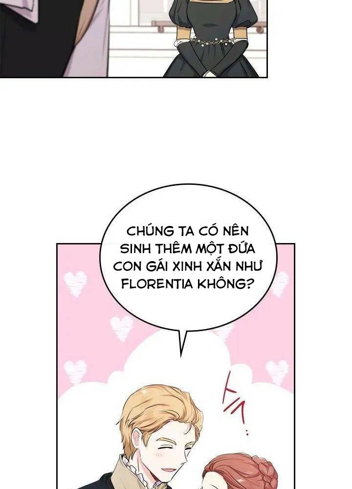 Kiếp Này, Tôi Sẽ Trở Thành Gia Chủ Chapter 24 - Trang 2