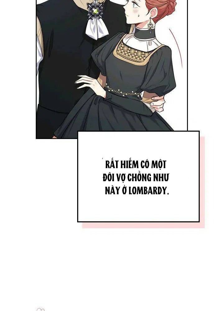 Kiếp Này, Tôi Sẽ Trở Thành Gia Chủ Chapter 24 - Trang 2