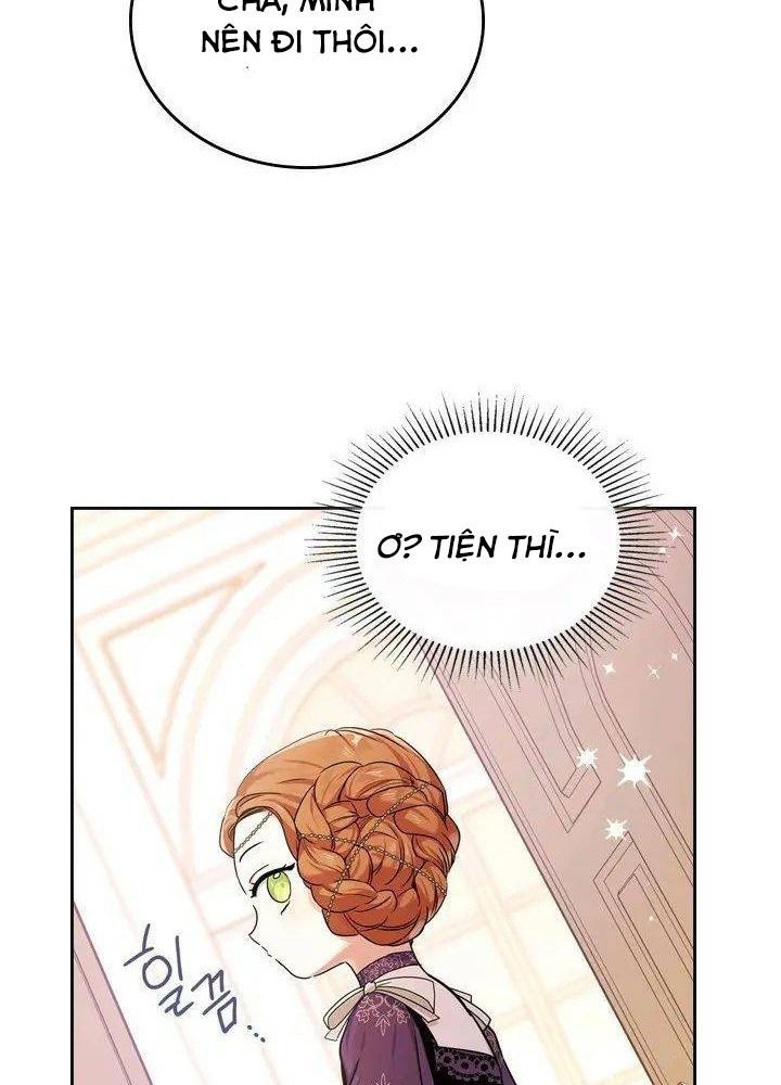 Kiếp Này, Tôi Sẽ Trở Thành Gia Chủ Chapter 24 - Trang 2