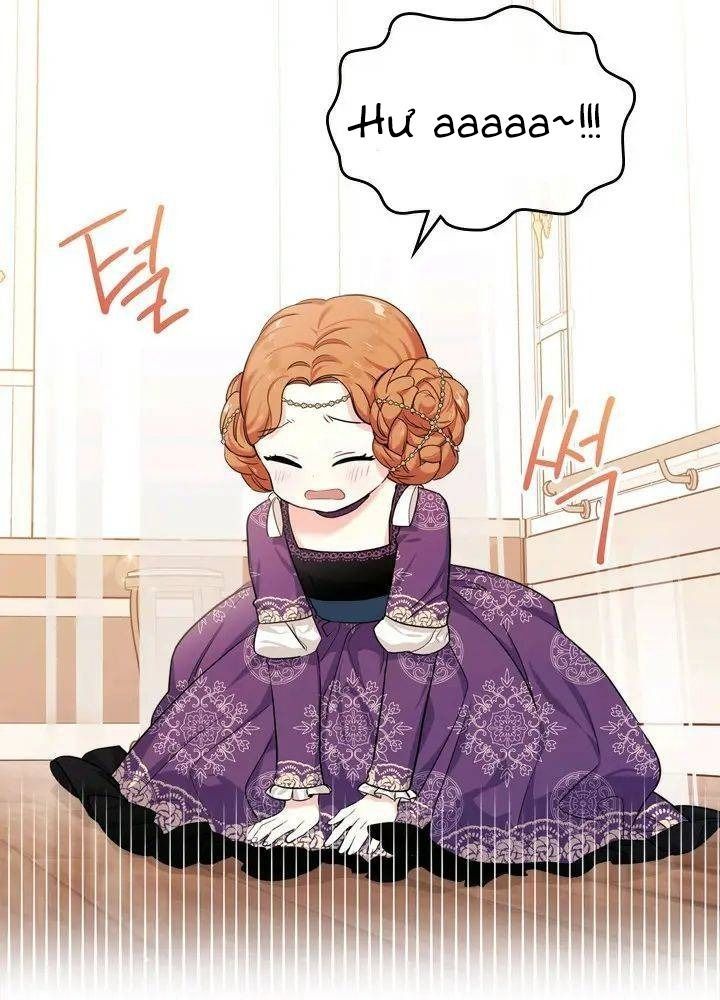 Kiếp Này, Tôi Sẽ Trở Thành Gia Chủ Chapter 24 - Trang 2