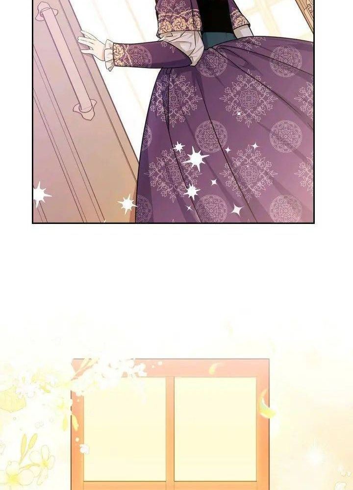 Kiếp Này, Tôi Sẽ Trở Thành Gia Chủ Chapter 24 - Trang 2