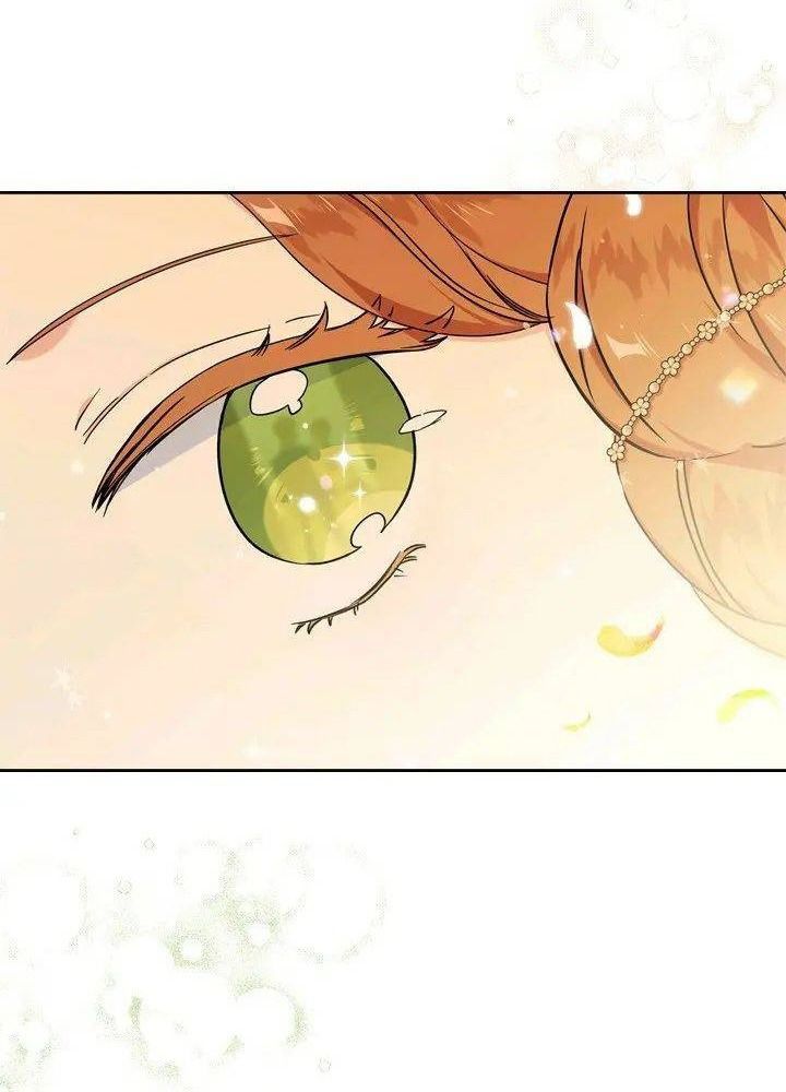 Kiếp Này, Tôi Sẽ Trở Thành Gia Chủ Chapter 24 - Trang 2